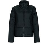 Abrigo de plumas adidas  SHORT PUFFER