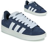 Zapatillas adidas  GRAND COURT ALPHA 00s