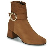 Botines JB Martin  1ADORABLE