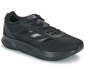 Zapatillas de running adidas  DURAMO SL M