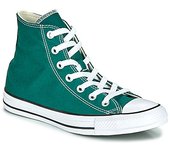 Zapatillas altas Converse  CHUCK TAYLOR ALL STAR FALL TONE