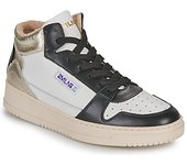 Zapatillas altas Meline  DB515-A8092