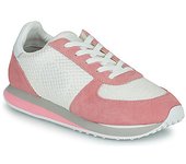 Zapatillas Love Moschino  JA15522G0E