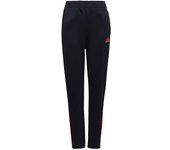 Pantalón chandal adidas  ALABAMA