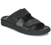 Sandalias Geox  U XAND 2S