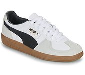 Zapatillas Puma  Palermo Lth