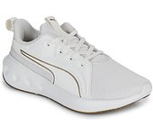 Zapatillas de running Puma  Softride Carson