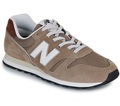 Zapatillas New Balance  373