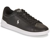 Zapatillas Polo Ralph Lauren  HRT CT II-SNEAKERS-HIGH TOP LACE