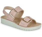 Sandalias Geox  J SANDAL COSTAREI GI