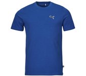 Camiseta Puma  BETTER ESSENTIALS TEE