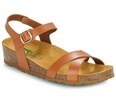 Sandalias Dream in Green  TSILI