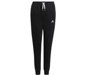 Pantalón chandal adidas  H57518