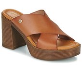 Sandalias Betty London  MARGOT