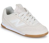 Zapatillas New Balance  RC42