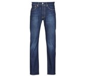 Jeans Levis  501® SLIM TAPER