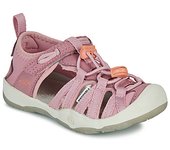 Sandalias Keen  MOXIE SANDAL