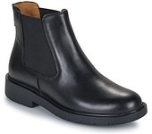 Botines Geox  D SPHERICA EC1 C