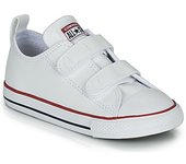 Zapatillas Converse  CHUCK TAYLOR ALL STAR 2V - OX