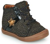 Zapatillas altas GBB  DUANA