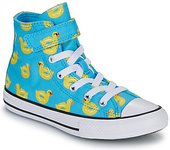 Zapatillas altas Converse  CHUCK TAYLOR ALL STAR POOL FLOAT EASY ON