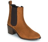 Botines JB Martin  ADELE