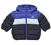Abrigo de plumas adidas  Synthetic Down Jacket