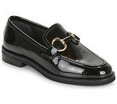 Mocasines JB Martin  GESSO