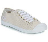 Zapatillas Le Temps des Cerises  BASIC 02