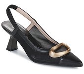 Zapatos de tacón Hispanitas  NOVA-HV253957