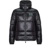 Abrigo de plumas Emporio Armani EA7  BOMBER JACKET 6DPB71