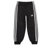 Pantalón chandal adidas  LK 3S PANT