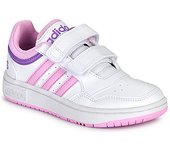 Zapatillas adidas  HOOPS 3.0 CF C