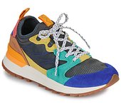 Zapatillas Merrell  ALPINE 83 RECRAFT