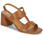 Sandalias JB Martin  VITALIE