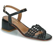 Sandalias JB Martin  1VALSER
