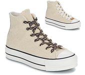 Zapatillas altas Converse  CHUCK TAYLOR ALL STAR LIFT