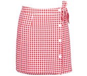 Falda Betty London  KRAKAV