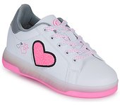 Zapatillas con ruedas Breezy Rollers  BLAST