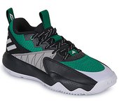 Zapatillas de baloncesto adidas  DAME CERTIFIED