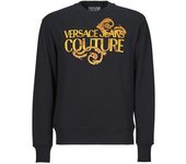 Jersey Versace Jeans Couture  76GAIG01