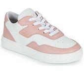 Zapatillas BOSS  PAOLA