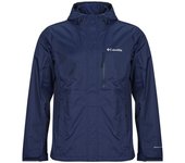 Cazadora Columbia  POURING ADVENTURE III JACKET