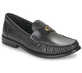 Mocasines Coach  JOLENE LTHR LOAFER