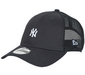 Gorra New-Era  MINI HOMEFIELD TRUCKER NEW YORK YANKEES
