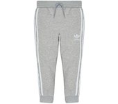 Pantalón chandal adidas  TREFOIL PANTS