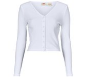 Camiseta manga larga Levis  MONICA LS