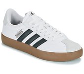 Zapatillas adidas  VL COURT 3.0