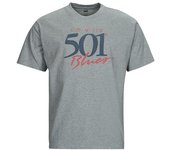 Camiseta Levis  VINTAGE FIT GRAPHIC TEE