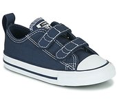 Zapatillas Converse  CHUCK TAYLOR ALL STAR 2V  OX